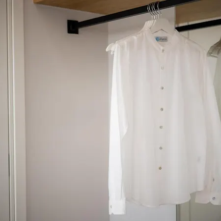 Apartment Scandinavian - Le Petit Bati *