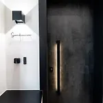 Scandinavian - Le Petit Bati * Volos