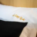 Scandinavian - Le Petit Bati *