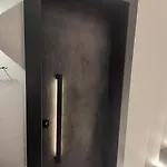 Scandinavian - Le Petit Bati Volos