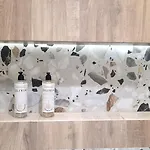 Apartament Scandinavian - Le Petit Bati *